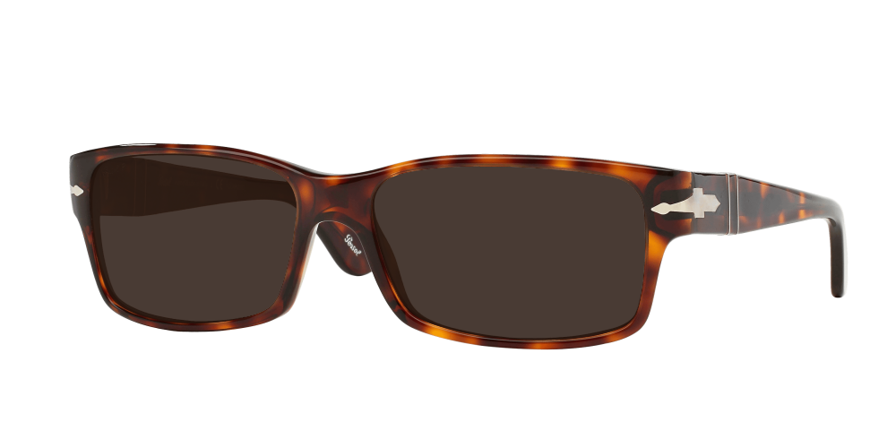Persol PO2803S 24/57 Persol PO2803S 24/57