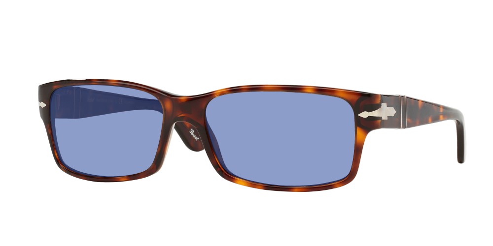 Persol PO2803S 24/57 Persol PO2803S 24/57