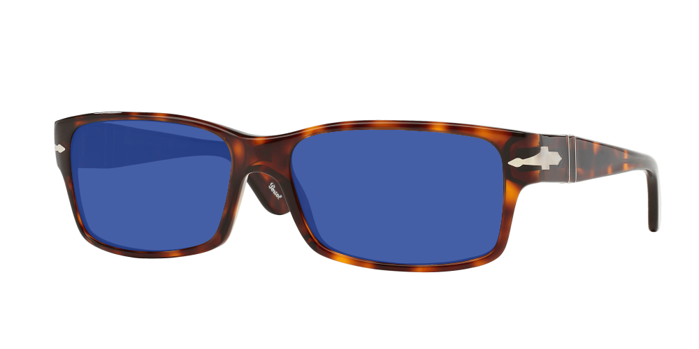 Persol PO2803S 24/57 Persol PO2803S 24/57