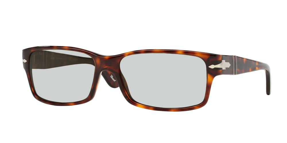 Persol PO2803S 24/57 Persol PO2803S 24/57