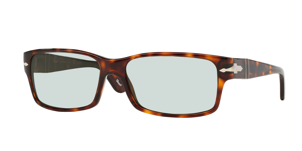 Persol PO2803S 24/57 Persol PO2803S 24/57