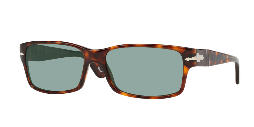 Persol PO2803S 24/57 Persol PO2803S 24/57