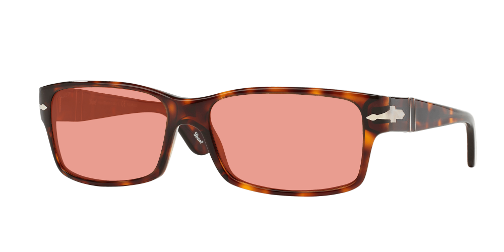 Persol PO2803S 24/57 Persol PO2803S 24/57