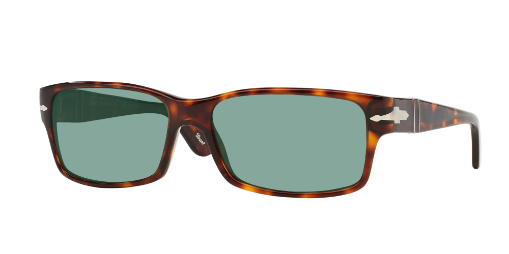 Persol PO2803S 24/57 Persol PO2803S 24/57