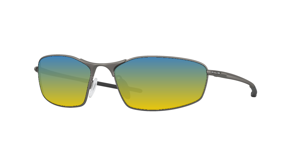 Oakley OO4141 414101 Whisker Oakley OO4141 414101 Whisker