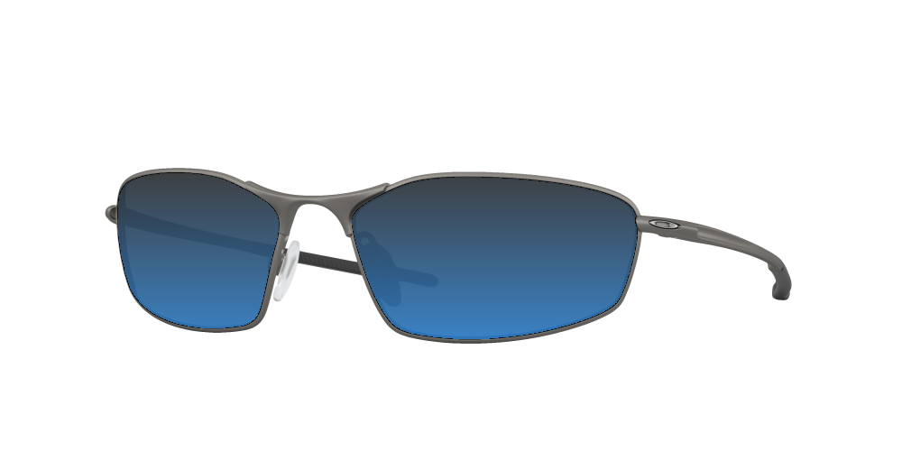 Oakley OO4141 414101 Whisker Oakley OO4141 414101 Whisker