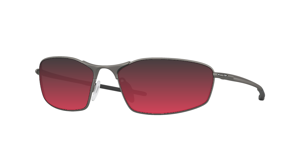 Oakley OO4141 414101 Whisker Oakley OO4141 414101 Whisker