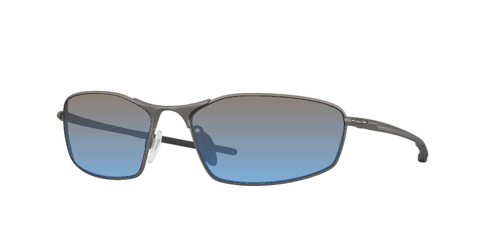 Oakley OO4141 414101 Whisker Oakley OO4141 414101 Whisker