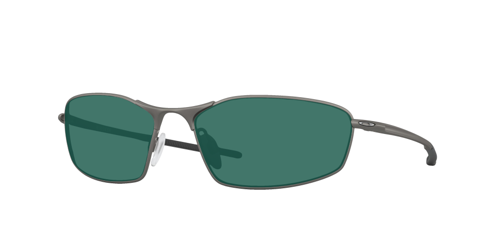 Oakley OO4141 414101 Whisker Oakley OO4141 414101 Whisker