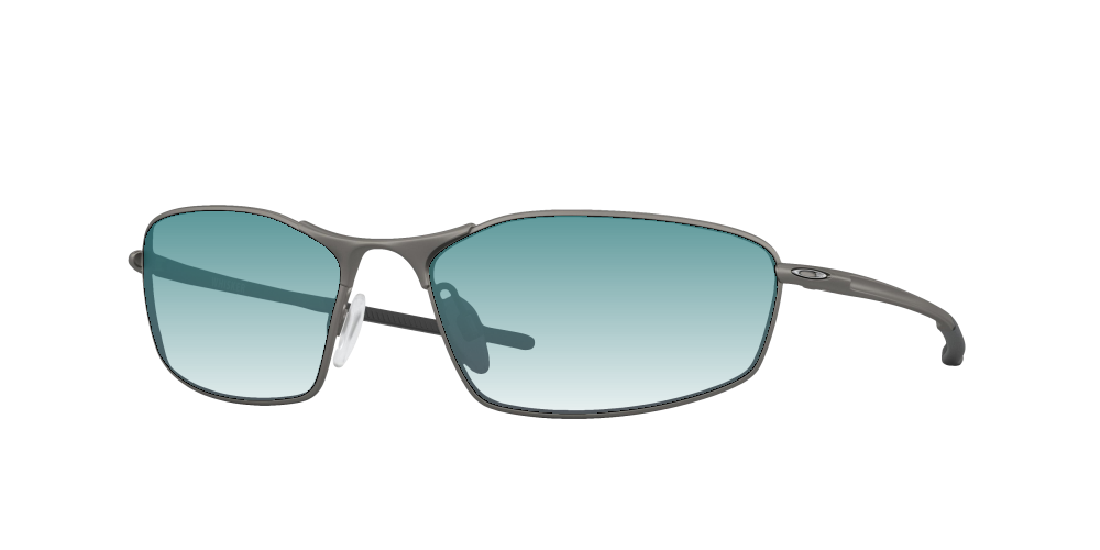 Oakley OO4141 414101 Whisker Oakley OO4141 414101 Whisker