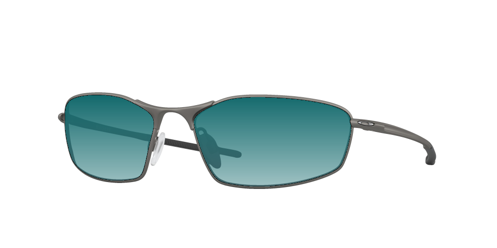 Oakley OO4141 414101 Whisker Oakley OO4141 414101 Whisker