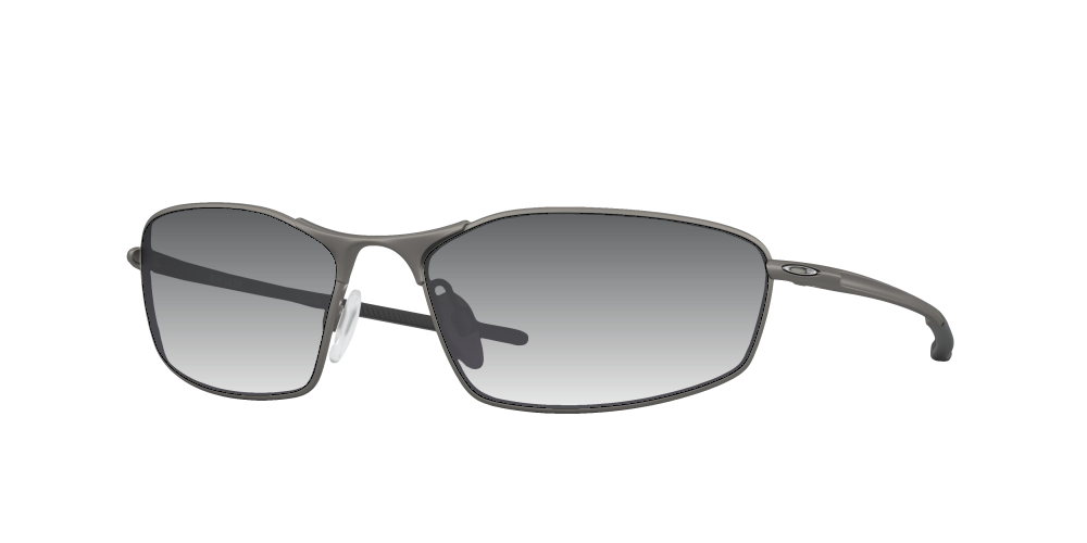 Oakley OO4141 414101 Whisker Oakley OO4141 414101 Whisker