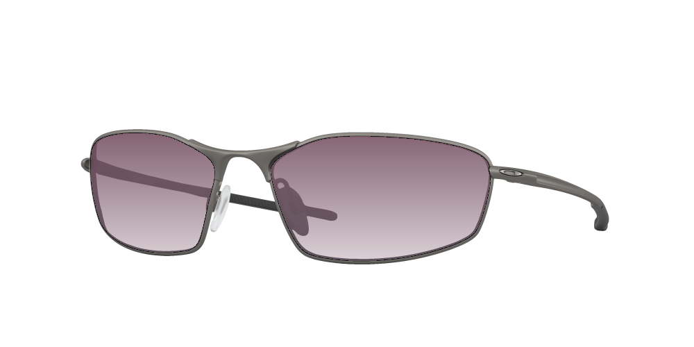 Oakley OO4141 414101 Whisker Oakley OO4141 414101 Whisker