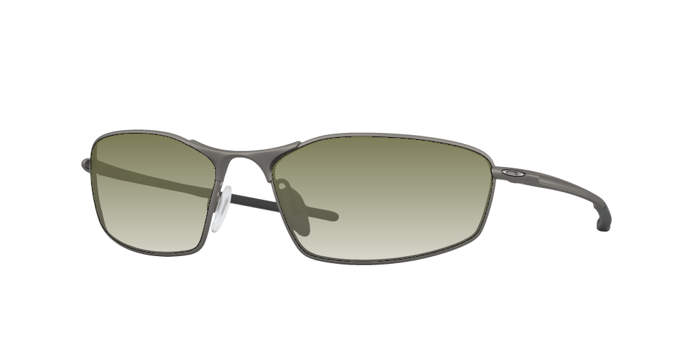 Oakley OO4141 414101 Whisker Oakley OO4141 414101 Whisker
