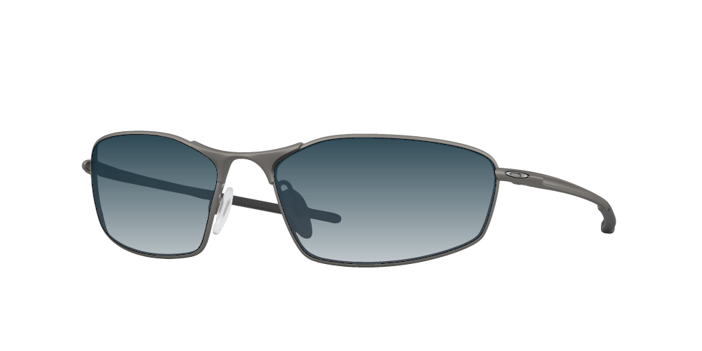 Oakley OO4141 414101 Whisker Oakley OO4141 414101 Whisker