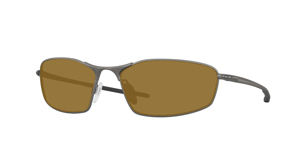 Oakley OO4141 414101 Whisker Oakley OO4141 414101 Whisker