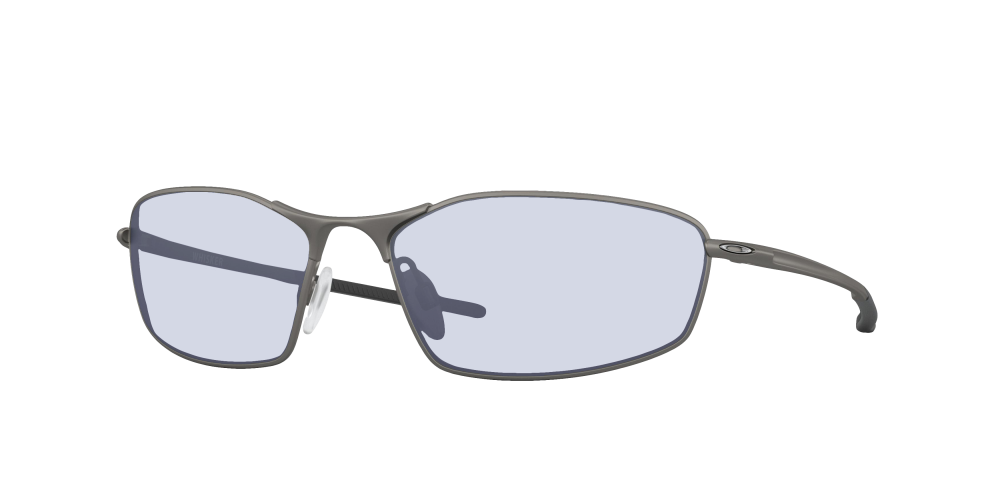 Oakley OO4141 414101 Whisker Oakley OO4141 414101 Whisker