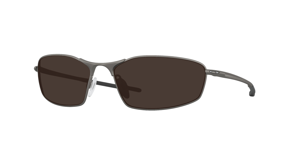 Oakley OO4141 414101 Whisker Oakley OO4141 414101 Whisker