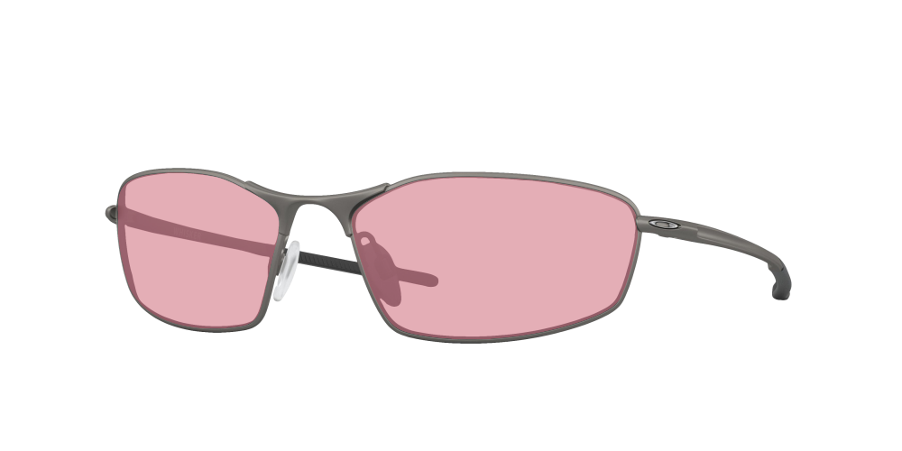 Oakley OO4141 414101 Whisker Oakley OO4141 414101 Whisker