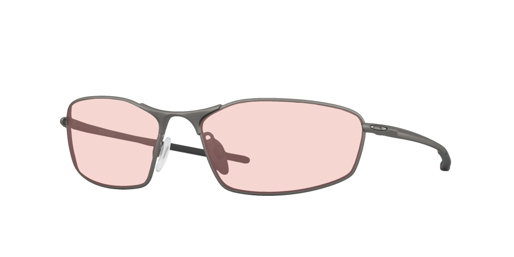 Oakley OO4141 414101 Whisker Oakley OO4141 414101 Whisker