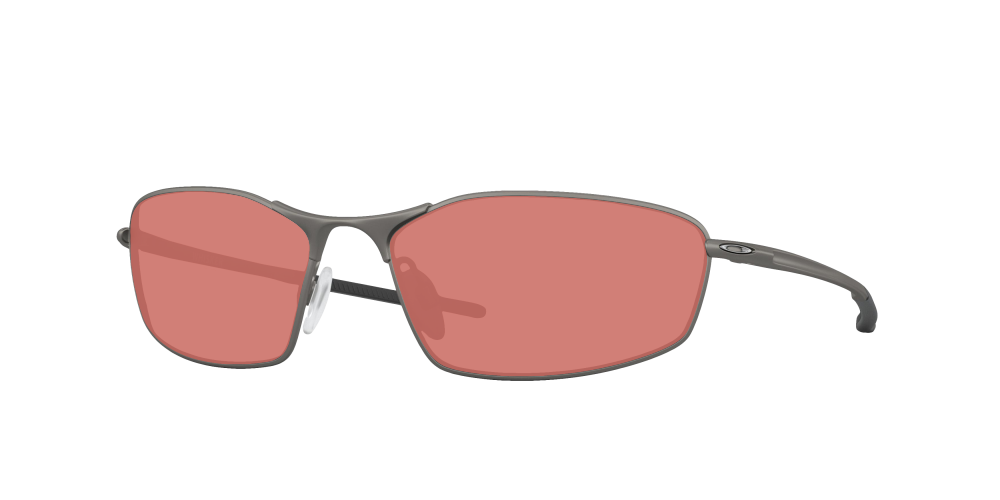 Oakley OO4141 414101 Whisker Oakley OO4141 414101 Whisker