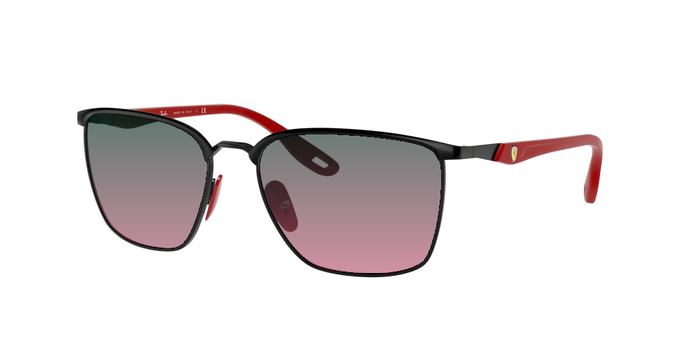 Ray Ban RB3673M F04111 Ray Ban RB3673M F04111