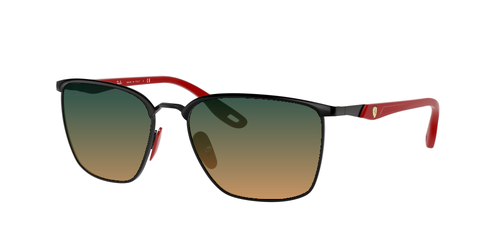 Ray Ban RB3673M F04111 Ray Ban RB3673M F04111