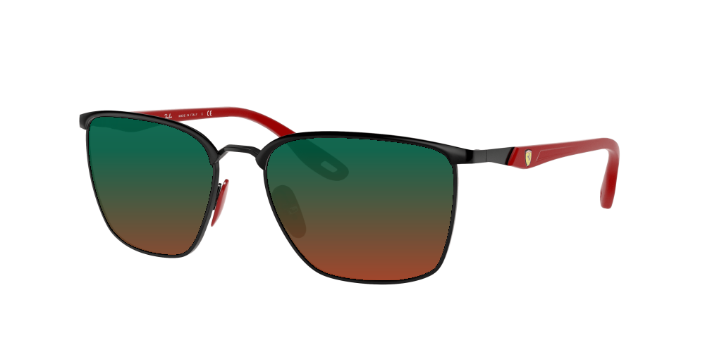 Ray Ban RB3673M F04111 Ray Ban RB3673M F04111