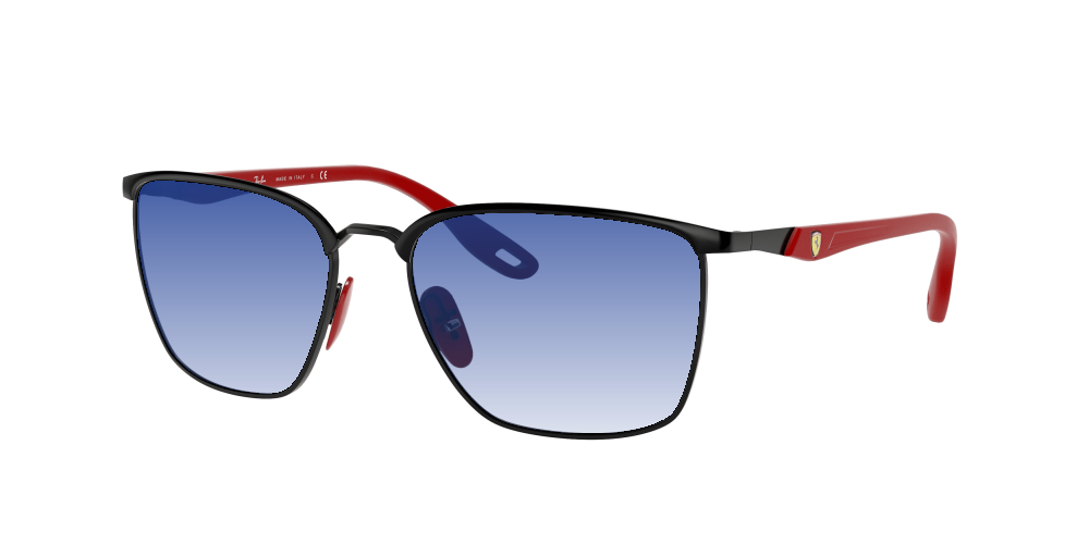 Ray Ban RB3673M F04111 Ray Ban RB3673M F04111