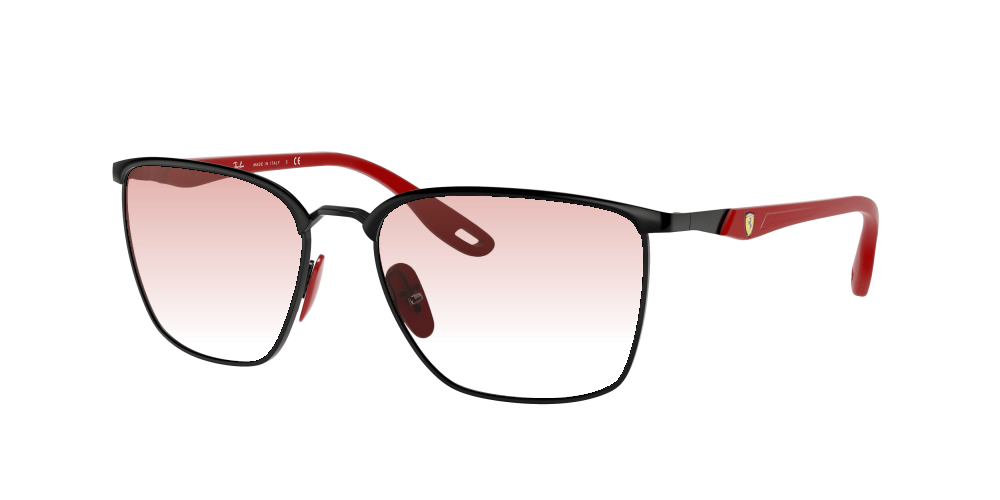 Ray Ban RB3673M F04111 Ray Ban RB3673M F04111