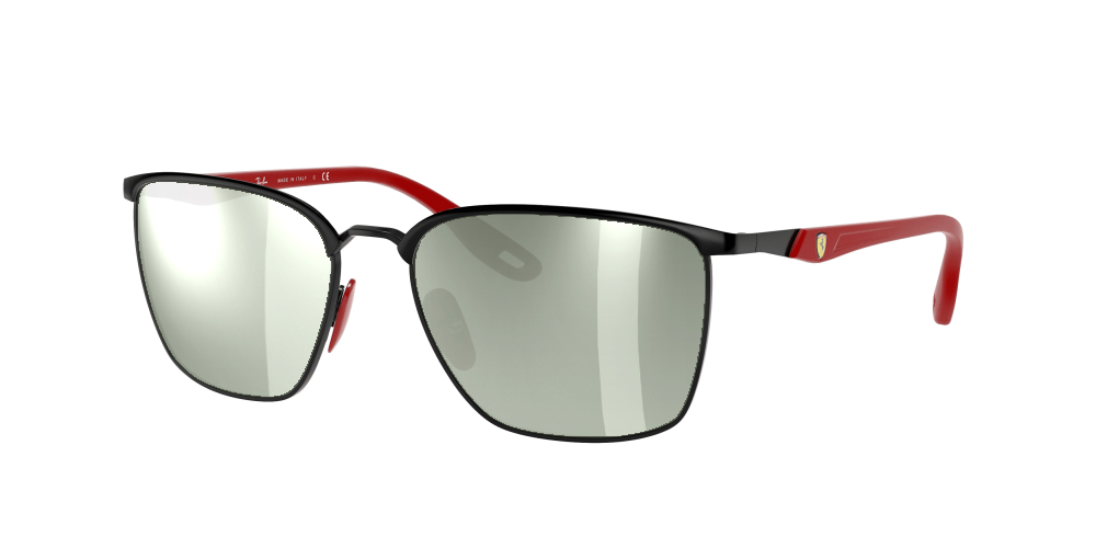 Ray Ban RB3673M F04111 Ray Ban RB3673M F04111