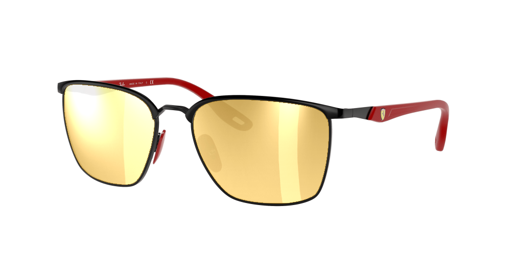 Ray Ban RB3673M F04111 Ray Ban RB3673M F04111
