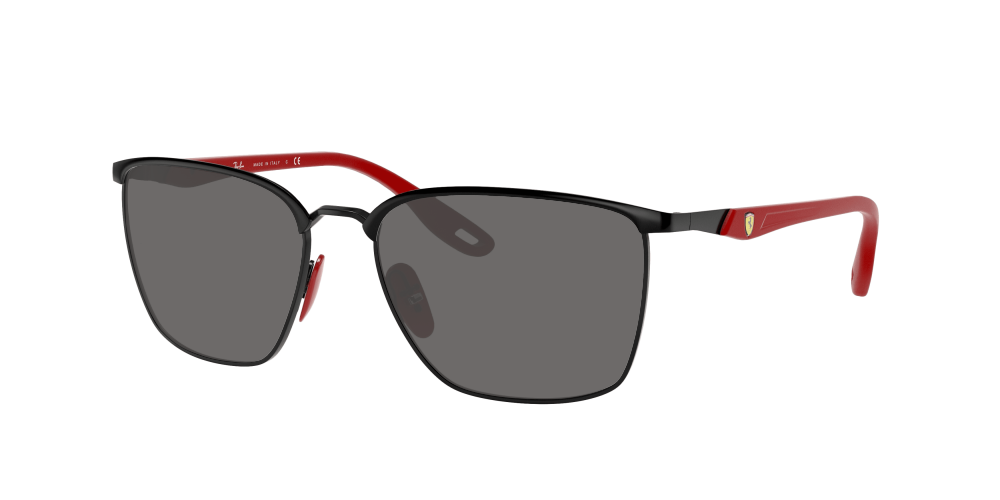 Ray Ban RB3673M F04111 Ray Ban RB3673M F04111