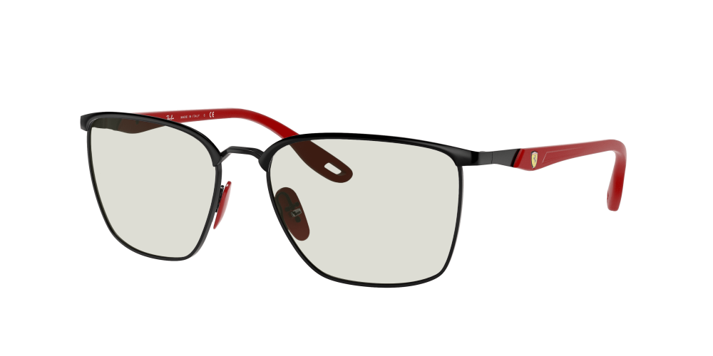 Ray Ban RB3673M F04111 Ray Ban RB3673M F04111