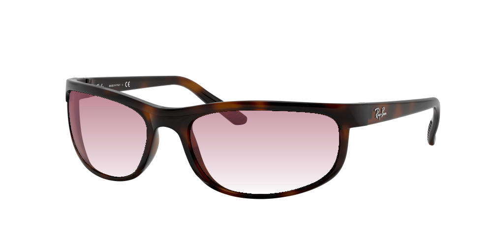 Ray Ban RB2027 650833 Predator 2 Ray Ban RB2027 650833 Predator 2