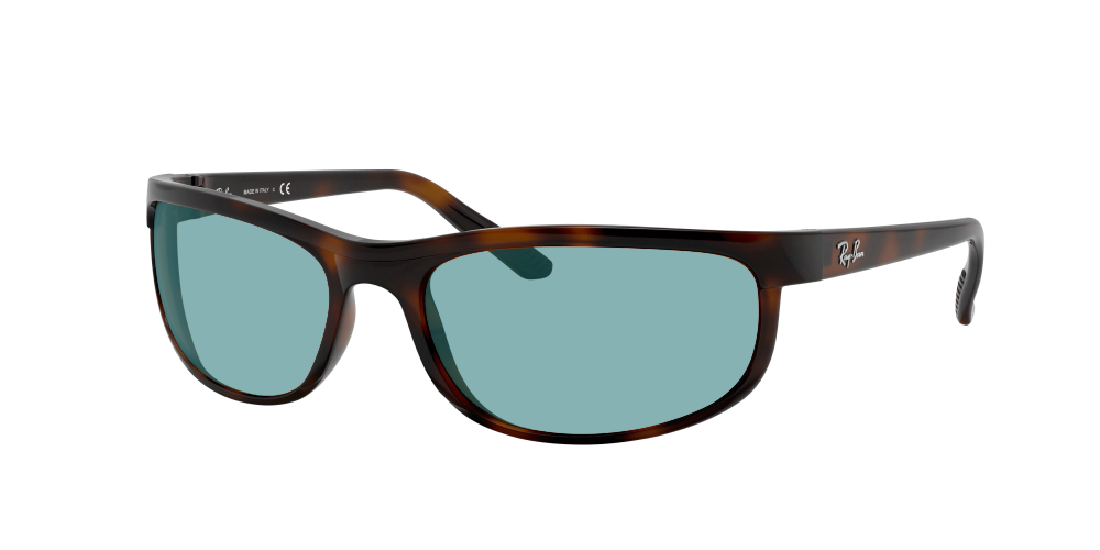 Ray Ban RB2027 650833 Predator 2 Ray Ban RB2027 650833 Predator 2