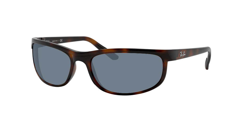 Ray Ban RB2027 650833 Predator 2 Ray Ban RB2027 650833 Predator 2