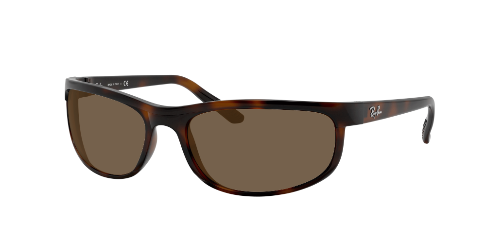 Ray Ban RB2027 650833 Predator 2 Ray Ban RB2027 650833 Predator 2