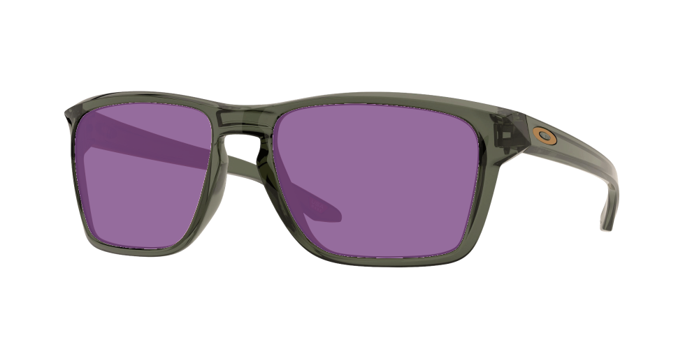 Oakley OO9448 944814 Sylas Oakley OO9448 944814 Sylas