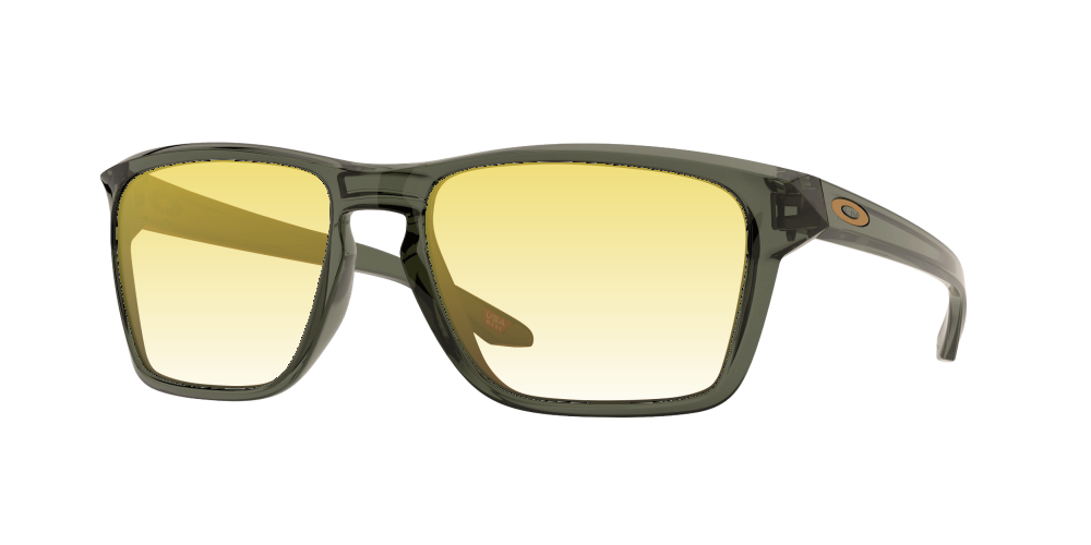 Oakley OO9448 944814 Sylas Oakley OO9448 944814 Sylas