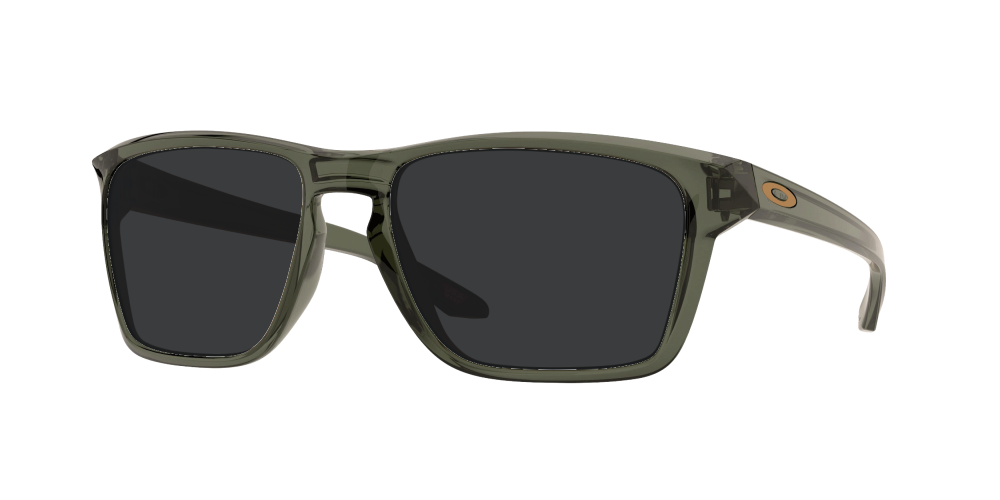 Oakley OO9448 944814 Sylas Oakley OO9448 944814 Sylas