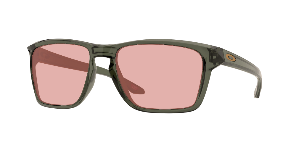 Oakley OO9448 944814 Sylas Oakley OO9448 944814 Sylas