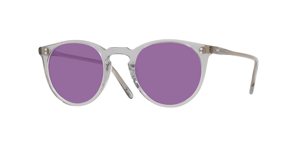 Oliver Peoples OV5183 1132 O'malley Oliver Peoples OV5183 1132 O'malley