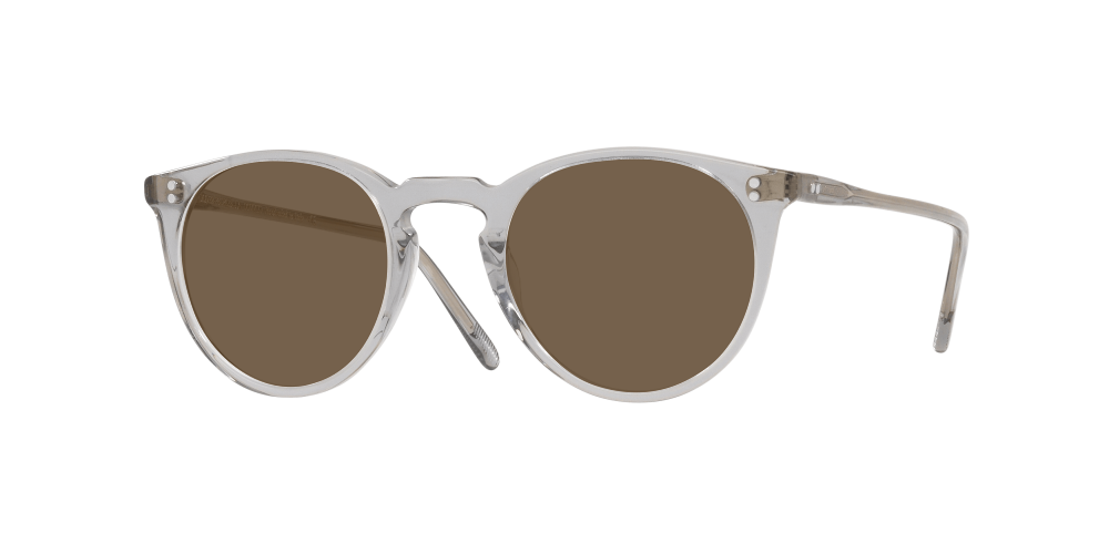 Oliver Peoples OV5183 1132 O'malley Oliver Peoples OV5183 1132 O'malley