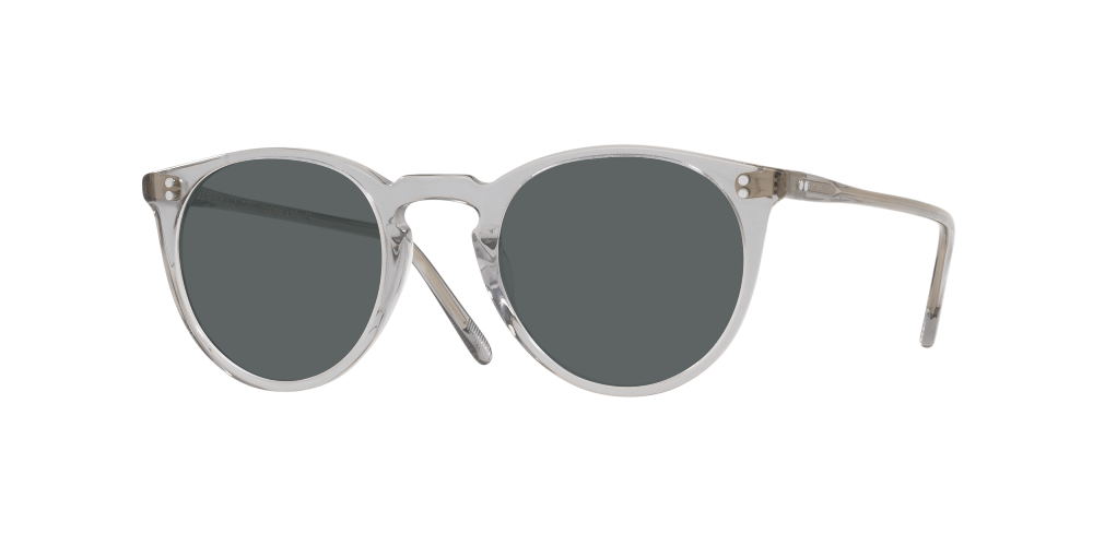 Oliver Peoples OV5183 1132 O'malley Oliver Peoples OV5183 1132 O'malley