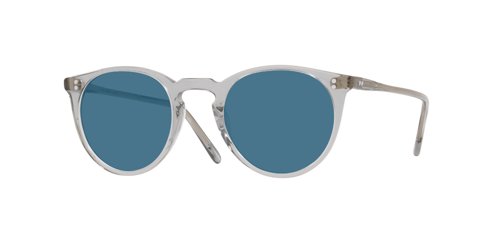 Oliver Peoples OV5183 1132 O'malley Oliver Peoples OV5183 1132 O'malley