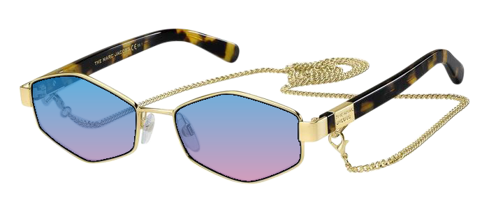 Marc Jacobs MARC 496/S 013/KU Marc Jacobs MARC 496/S 013/KU