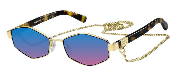 Marc Jacobs MARC 496/S 013/KU Marc Jacobs MARC 496/S 013/KU