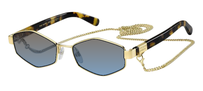Marc Jacobs MARC 496/S 013/KU Marc Jacobs MARC 496/S 013/KU