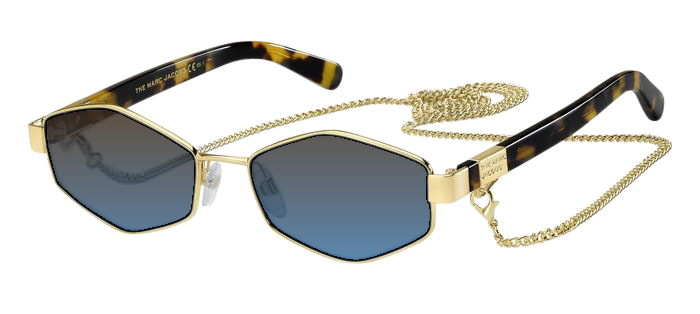 Marc Jacobs MARC 496/S 013/KU Marc Jacobs MARC 496/S 013/KU